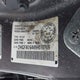 2HGFA16449H010709 2009 Honda Civic auction photo thumbnail 9