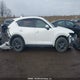JM3KFACM2L0765203 2020 Mazda Cx-5 Gs auction photo thumbnail 14