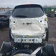 JM3KFACM2L0765203 2020 Mazda Cx-5 Gs auction photo thumbnail 17