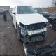 JM3KFACM2L0765203 2020 Mazda Cx-5 Gs auction photo thumbnail 1