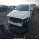 JM3KFACM2L0765203 2020 Mazda Cx-5 Gs auction photo thumbnail 2