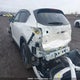 JM3KFACM2L0765203 2020 Mazda Cx-5 Gs auction photo thumbnail 3