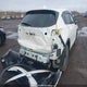 JM3KFACM2L0765203 2020 Mazda Cx-5 Gs auction photo thumbnail 4