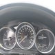 JM3KFACM2L0765203 2020 Mazda Cx-5 Gs auction photo thumbnail 7