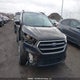 1FMCU9G98HUC29505 2017 Ford Escape Se auction photo thumbnail 12
