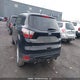 1FMCU9G98HUC29505 2017 Ford Escape Se auction photo thumbnail 16