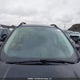 1FMCU9G98HUC29505 2017 Ford Escape Se auction photo thumbnail 17