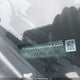 1FMCU9G98HUC29505 2017 Ford Escape Se auction photo thumbnail 19