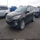 1FMCU9G98HUC29505 2017 Ford Escape Se auction photo thumbnail 2