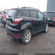 1FMCU9G98HUC29505 2017 Ford Escape Se auction photo thumbnail 4