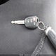 2T1BURHEXFC287654 2015 Toyota Corolla auction photo thumbnail 11