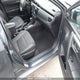 2T1BURHEXFC287654 2015 Toyota Corolla auction photo thumbnail 5