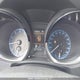 2T1BURHEXFC287654 2015 Toyota Corolla auction photo thumbnail 7