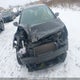 KMHD25LH5GU319628 2016 Hyundai Elantra Gt Gl auction photo thumbnail 12