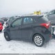 KMHD25LH5GU319628 2016 Hyundai Elantra Gt Gl auction photo thumbnail 14
