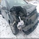 KMHD25LH5GU319628 2016 Hyundai Elantra Gt Gl auction photo thumbnail 17