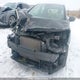 KMHD25LH5GU319628 2016 Hyundai Elantra Gt Gl auction photo thumbnail 6