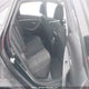 KMHD25LH5GU319628 2016 Hyundai Elantra Gt Gl auction photo thumbnail 8