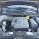 2C4RDGBG8HR808872 2017 Dodge Grand Caravan Cvp/Sxt auction photo thumbnail 10