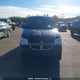 2C4RDGBG8HR808872 2017 Dodge Grand Caravan Cvp/Sxt auction photo thumbnail 12