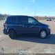 2C4RDGBG8HR808872 2017 Dodge Grand Caravan Cvp/Sxt auction photo thumbnail 13