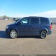 2C4RDGBG8HR808872 2017 Dodge Grand Caravan Cvp/Sxt auction photo thumbnail 14