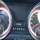 2C4RDGBG8HR808872 2017 Dodge Grand Caravan Cvp/Sxt auction photo thumbnail 15