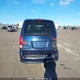 2C4RDGBG8HR808872 2017 Dodge Grand Caravan Cvp/Sxt auction photo thumbnail 16
