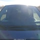 2C4RDGBG8HR808872 2017 Dodge Grand Caravan Cvp/Sxt auction photo thumbnail 17
