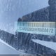 2C4RDGBG8HR808872 2017 Dodge Grand Caravan Cvp/Sxt auction photo thumbnail 18