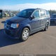 2C4RDGBG8HR808872 2017 Dodge Grand Caravan Cvp/Sxt auction photo thumbnail 2