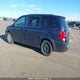 2C4RDGBG8HR808872 2017 Dodge Grand Caravan Cvp/Sxt auction photo thumbnail 3
