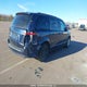 2C4RDGBG8HR808872 2017 Dodge Grand Caravan Cvp/Sxt auction photo thumbnail 4