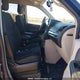 2C4RDGBG8HR808872 2017 Dodge Grand Caravan Cvp/Sxt auction photo thumbnail 5