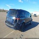 2C4RDGBG8HR808872 2017 Dodge Grand Caravan Cvp/Sxt auction photo thumbnail 6