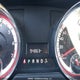 2C4RDGBG8HR808872 2017 Dodge Grand Caravan Cvp/Sxt auction photo thumbnail 7