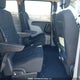 2C4RDGBG8HR808872 2017 Dodge Grand Caravan Cvp/Sxt auction photo thumbnail 8