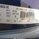 2C4RDGBG8HR808872 2017 Dodge Grand Caravan Cvp/Sxt auction photo thumbnail 9