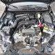 JF2GUHNC9SH247267 2025 Subaru Crosstrek Limited auction photo thumbnail 10
