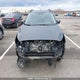 JF2GUHNC9SH247267 2025 Subaru Crosstrek Limited auction photo thumbnail 13