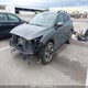 JF2GUHNC9SH247267 2025 Subaru Crosstrek Limited auction photo thumbnail 2