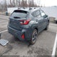 JF2GUHNC9SH247267 2025 Subaru Crosstrek Limited auction photo thumbnail 4