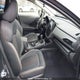 JF2GUHNC9SH247267 2025 Subaru Crosstrek Limited auction photo thumbnail 5