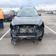 JF2GUHNC9SH247267 2025 Subaru Crosstrek Limited auction photo thumbnail 6