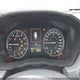 JF2GUHNC9SH247267 2025 Subaru Crosstrek Limited auction photo thumbnail 7
