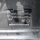 JF2GUHNC9SH247267 2025 Subaru Crosstrek Limited auction photo thumbnail 9