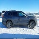 2T3RWRFV2RW237367 2024 Toyota Rav4 Hybrid Xle auction photo thumbnail 14