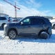 2T3RWRFV2RW237367 2024 Toyota Rav4 Hybrid Xle auction photo thumbnail 15
