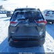 2T3RWRFV2RW237367 2024 Toyota Rav4 Hybrid Xle auction photo thumbnail 17