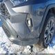 2T3RWRFV2RW237367 2024 Toyota Rav4 Hybrid Xle auction photo thumbnail 22
